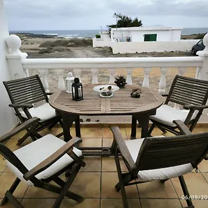 casa-frasca.in-canary-islands.com/